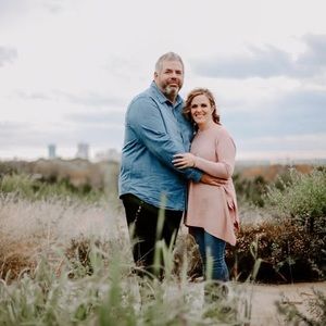 Meet your Posher, Casey